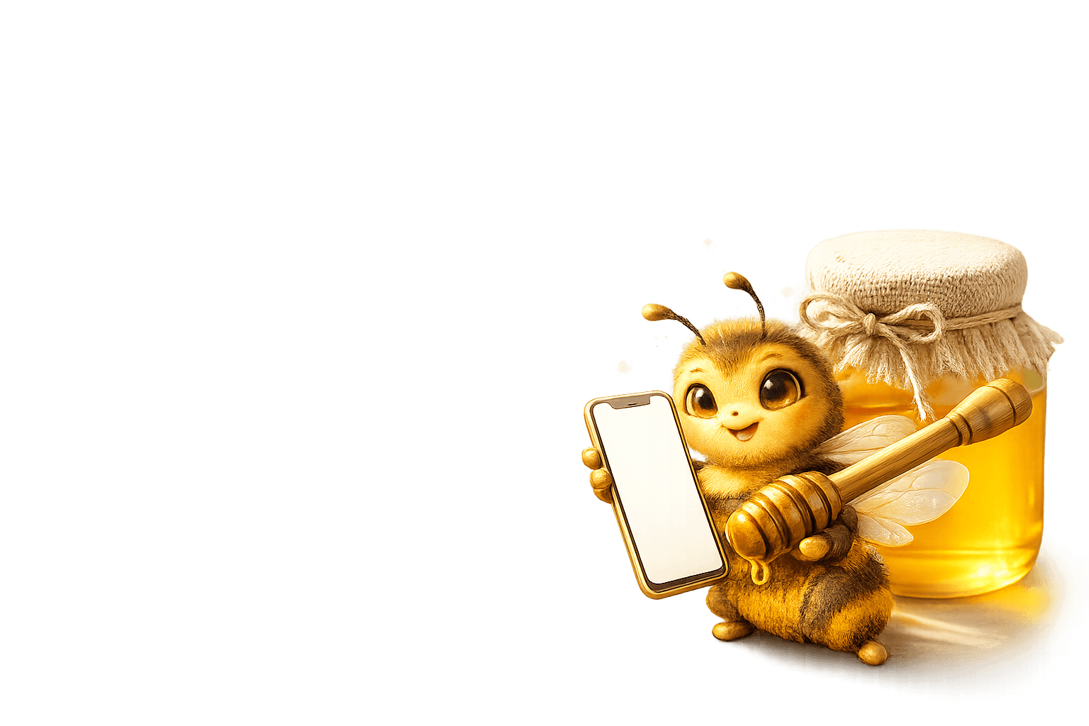 Contact Vanamrith honey