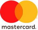 payment