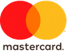 payment