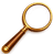 Search