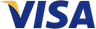 payment
