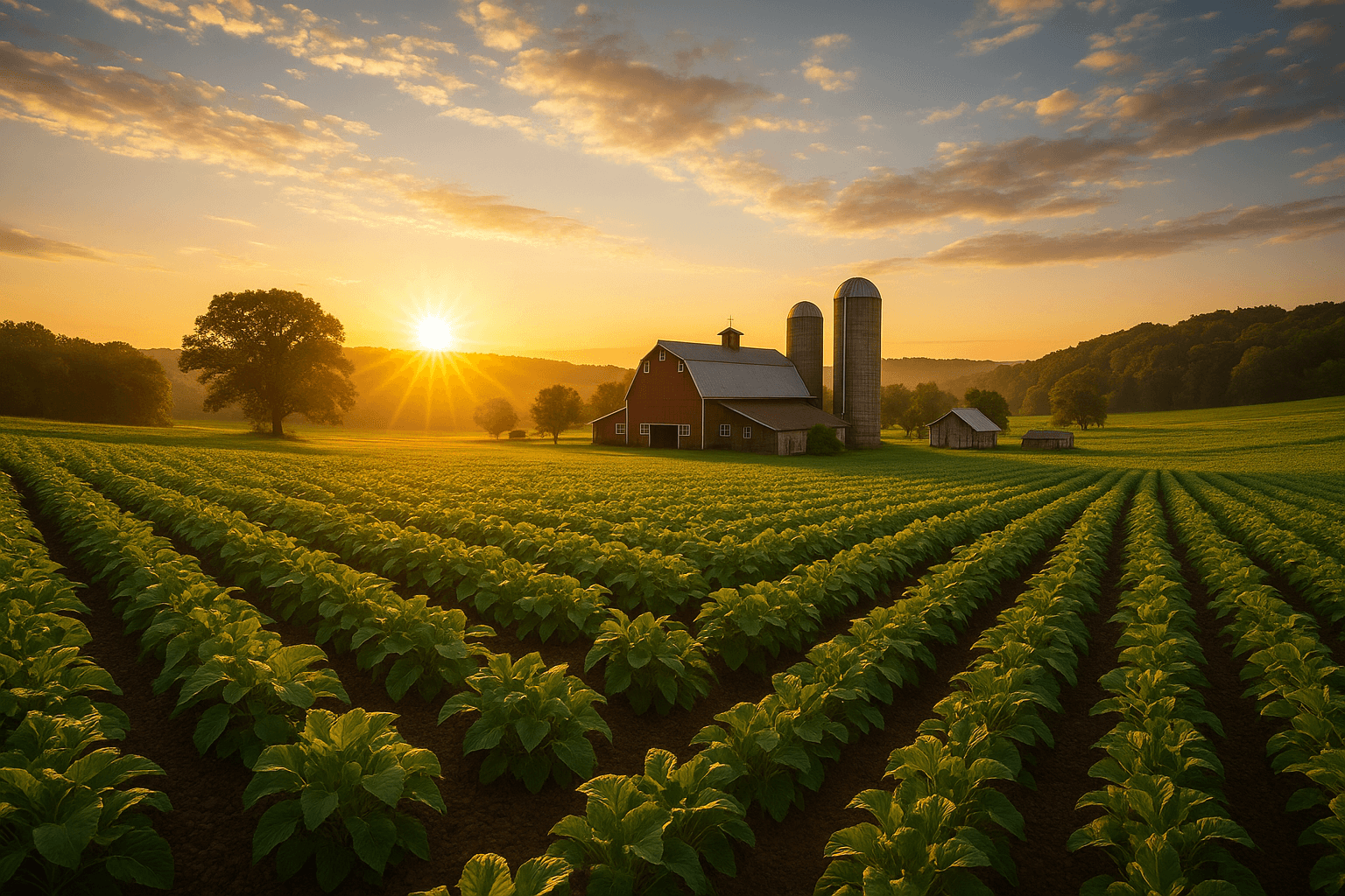 Vanamrith honey farm